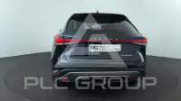 2023 Lexus RX450