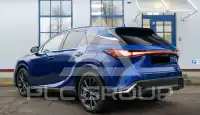 2023 Lexus RX450