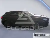 2023 Lexus RX450