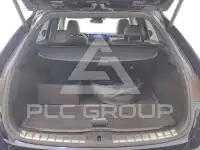 2023 Lexus RX450