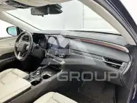 2023 Lexus RX450