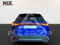 2023 Lexus RX450
