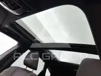 2023 Lexus RX450