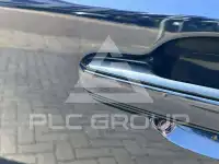 2023 Lexus RX450