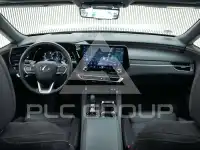 2023 Lexus RX450