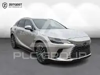 2023 Lexus RX450