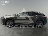 2023 Lexus RX450