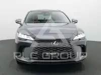 2023 Lexus RX450