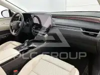 2023 Lexus RX450