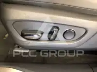 2023 Lexus RX450
