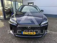 2023 Lexus RX450