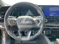 2023 Lexus RX450
