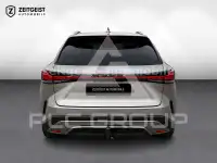 2023 Lexus RX450