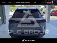 2023 Lexus RX450