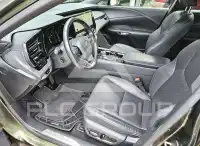 2023 Lexus RX450
