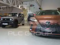 2023 Lexus RX450
