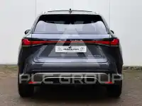 2023 Lexus RX450