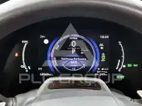2023 Lexus RX450