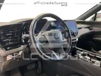 2023 Lexus RX450