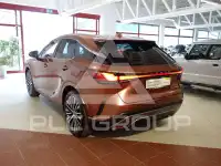 2023 Lexus RX450