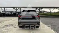 2023 Lexus RX450