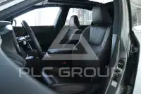 2023 Lexus RX450