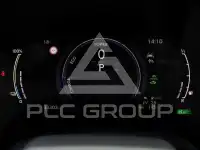 2023 Lexus RX450