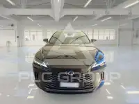 2023 Lexus RX450