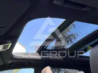 2023 Lexus RX450
