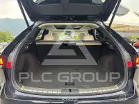 2023 Lexus RX450
