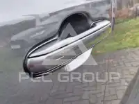 2023 Lexus RX450