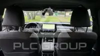 2023 Lexus RX450