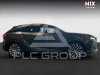 2023 Lexus RX450
