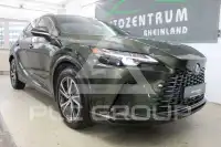 2023 Lexus RX450