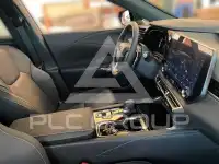 2023 Lexus RX450