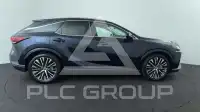 2023 Lexus RX450