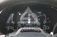 2023 Lexus RX450