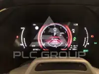 2023 Lexus RX450