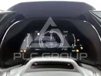 2023 Lexus RX450