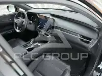 2023 Lexus RX450