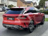 2023 Lexus RX450
