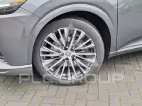 2023 Lexus RX450