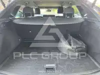 2023 Lexus RX450