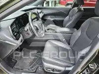 2023 Lexus RX450