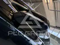 2023 Lexus RX450