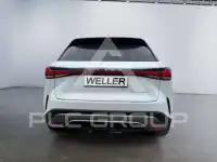 2023 Lexus RX450