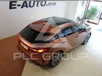 2023 Lexus RX450