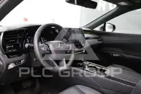 2023 Lexus RX450