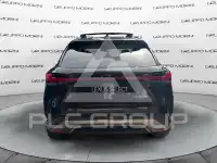 2023 Lexus RX450