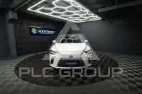 2023 Lexus RX450